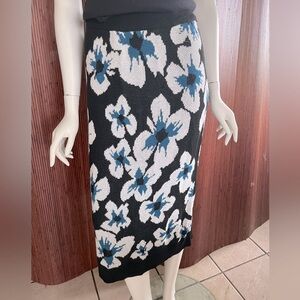 Ramy Brook Kensley Midi Skirt